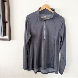 XXL C9 Champion Activewear lightweight pullover